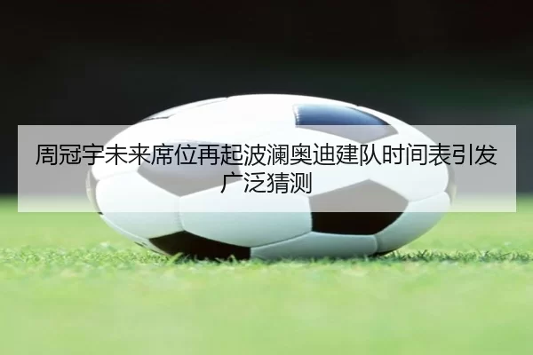img_1780710132064_432_1_743.jpg