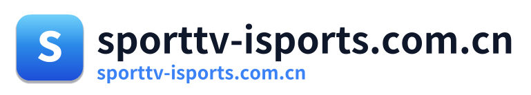 sporttv-isports.com.cn